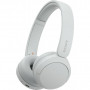 Навушники Sony WH-CH520 Wireless White (WHCH520W.CE7)