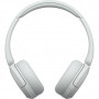 Навушники Sony WH-CH520 Wireless White (WHCH520W.CE7)