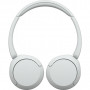 Навушники Sony WH-CH520 Wireless White (WHCH520W.CE7)