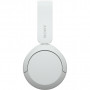 Навушники Sony WH-CH520 Wireless White (WHCH520W.CE7)