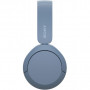 Навушники Sony WH-CH520 Wireless Blue (WHCH520L.CE7)