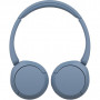 Навушники Sony WH-CH520 Wireless Blue (WHCH520L.CE7)