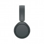 Навушники Sony WH-CH520 Wireless Black (WHCH520B.CE7)