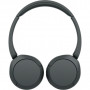 Навушники Sony WH-CH520 Wireless Black (WHCH520B.CE7)