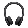 Навушники JBL Live 670 NC Black (JBLLIVE670NCBLK)