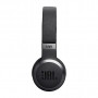 Навушники JBL Live 670 NC Black (JBLLIVE670NCBLK)