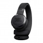 Навушники JBL Live 670 NC Black (JBLLIVE670NCBLK)