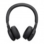 Навушники JBL Live 670 NC Black (JBLLIVE670NCBLK)