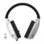 Навушники Canyon GH-13 Ego Wireless Gaming 7.1 White (CND-SGHS13W)