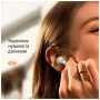 Навушники ColorWay Slim TWS-2 Earbuds White (CW-TWS2WT)