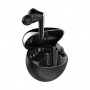 Навушники ColorWay TWS-3 Earbuds Black (CW-TWS3BK)