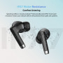 Навушники Blackview AirBuds 4 White (6931548312666)