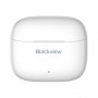 Навушники Blackview AirBuds 4 White (6931548312666)