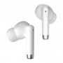 Навушники Blackview AirBuds 4 White (6931548312666)