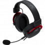 Навушники GamePro HS1240 Black/Red (HS1240)