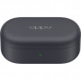 Навушники Oppo Enco Buds2 Pro Graphite Black (OFE510A_Black)