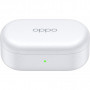 Навушники Oppo Enco Buds2 Pro Granite White (OFE510A_White)