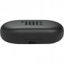 Навушники JBL Soundgear Sense Black (JBLSNDGEARSNSBLK)