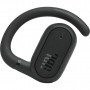 Навушники JBL Soundgear Sense Black (JBLSNDGEARSNSBLK)