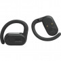 Навушники JBL Soundgear Sense Black (JBLSNDGEARSNSBLK)