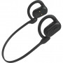 Навушники JBL Soundgear Sense Black (JBLSNDGEARSNSBLK)