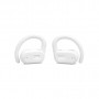 Навушники JBL Soundgear Sense White (JBLSNDGEARSNSWHT)