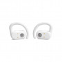 Навушники JBL Soundgear Sense White (JBLSNDGEARSNSWHT)