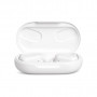 Навушники JBL Soundgear Sense White (JBLSNDGEARSNSWHT)