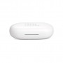 Навушники JBL Soundgear Sense White (JBLSNDGEARSNSWHT)