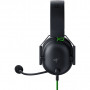 Навушники Razer BlackShark V2 X For PS5 Black (RZ04-03241000-R3G1)