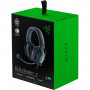 Навушники Razer BlackShark V2 X For PS5 Black (RZ04-03241000-R3G1)