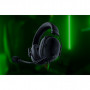 Навушники Razer BlackShark V2 X For PS5 Black (RZ04-03241000-R3G1)