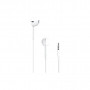 Навушники Apple iPhone EarPods with Mic 3.5 мм (MWU53ZM/A)