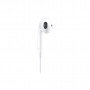 Навушники Apple iPhone EarPods with Mic 3.5 мм (MWU53ZM/A)