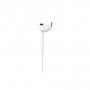 Навушники Apple iPhone EarPods with Mic 3.5 мм (MWU53ZM/A)