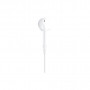 Навушники Apple iPhone EarPods with Mic 3.5 мм (MWU53ZM/A)