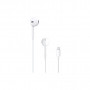 Навушники Apple iPhone EarPods with Mic Lightning (MWTY3ZM/A)