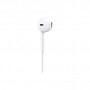 Навушники Apple iPhone EarPods with Mic Lightning (MWTY3ZM/A)