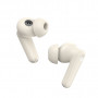 Навушники ColorWay Slim TWS-1 Earbuds Long Life Beige (CW-TWS1BE)