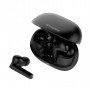 Навушники ColorWay Slim TWS-1 Earbuds Long Life Black (CW-TWS1BK1)