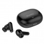 Навушники ColorWay Slim TWS-1 Earbuds Long Life Black (CW-TWS1BK1)