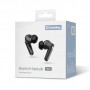 Навушники ColorWay Slim TWS-1 Earbuds Long Life Black (CW-TWS1BK1)