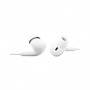 Навушники Xiaomi Type-C Earphones White (1071792)