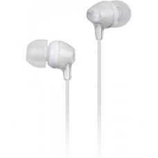 Навушники Sony MDR-EX15LP White (MDREX15LPW.AE)