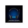 Навушники Logitech PC 960 Stereo Headset USB (981-000100)