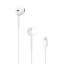 Навушники Apple iPod EarPods with Mic Lightning (MMTN2ZM/A)