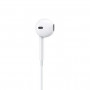 Навушники Apple iPod EarPods with Mic Lightning (MMTN2ZM/A)