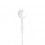 Навушники Apple iPod EarPods with Mic Lightning (MMTN2ZM/A)