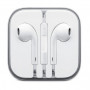 Навушники Apple iPod EarPods with Mic Lightning (MMTN2ZM/A)