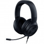 Навушники Razer Kraken X Lite (RZ04-02950100-R381/R3M1)